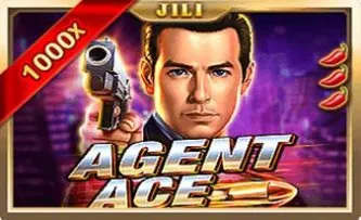 Agent-Ace